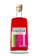 ALFRED SCHLADERER RASPBERRY FRUIT LIQUEUR 700ML