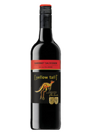yellow tail cabernet sauvignon 750ml