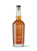 gentleman's cut kentucky straight bourbon player exclusive father & son edition 16 yr 100