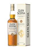 glen scotia single malt scotch double cask 92