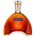 martell cognac xo extra fine