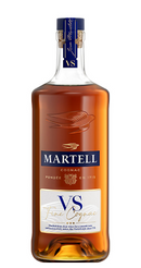 martell cognac vs 750ml