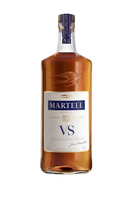 martell cognac vs 1L