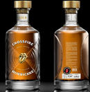 crossfire hurricane gold rum small batch 700ml