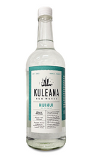 kuleana rum works huihui blend of white rums 1L