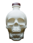 crystal head vodka bone 750ml