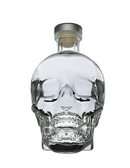 crystal head vodka 1.75L
