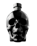 crystal head vodka onyx 750ml