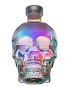 crystal head vodka aurora 750ml