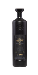 amaras mezcal joven logia ma mezcal ancestral c2 lumbre 700ml