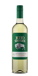 1000 Stories Sauvignon Blanc 750ML