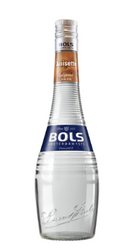 Bols Liq Anisette 1L