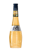 Bols Liq Elderflower 1L