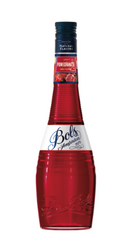 Bols Liq Pomegranate 1L