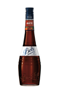 Bols Liq Amaretto 1L