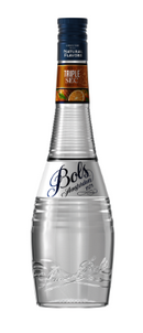 Bols Liq Triple Sec 1L
