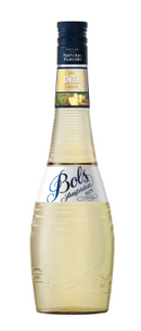 Bols Liq Ginger 1L
