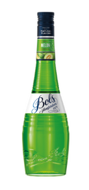 Bols Liq Melon 750ML