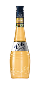 Bols Liq Elderflower 750ML
