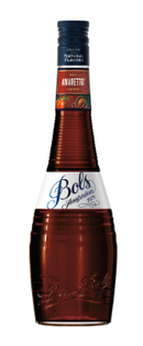 Bols Liq Amaretto 750ML