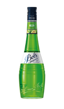 Bols Liq Melon 1L
