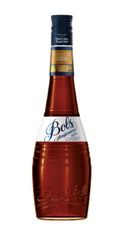Bols Liq Curacao Orange 1L