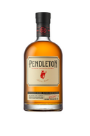 Pendleton Canadian Whiskey 750ML