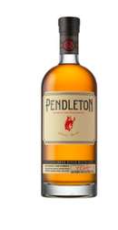 Pendleton Canadian Whiskey 1L