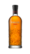 Pendleton 1910 Canadian Rye 750ML