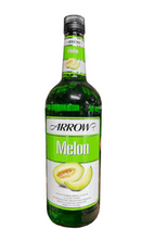 Arrow Honeydew Melon 1L