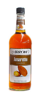 Arrow Amaretto 1L