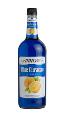 Arrow Curacao Blue 1L