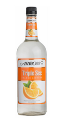 Arrow Triple Sec 750ML