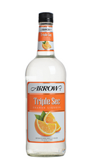 Arrow Triple Sec 1L