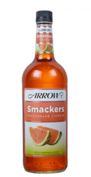 Arrow Smackers Watermelon 1L
