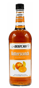 Arrow Schnapps Mackdale Butterscotch 750ML