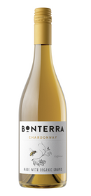 Bonterra Chardonnay 750ML