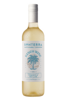 Bonterra Ranch White Pineapple Key Lime 750ML