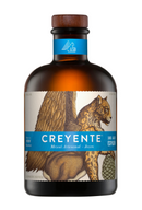 Creyente Mezcal 750ML