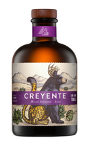 Creyente Mezcal Tobala 750ML