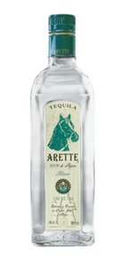 Arette Tequila Classic Blanc 700ML