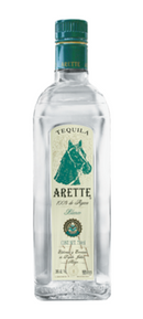 Arette Tequila Classic Blanc 1L
