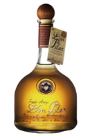 Don Pilar Tequila Anejo 750ML
