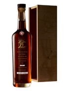 Don Pilar Tequila Extra Anejo 750ML
