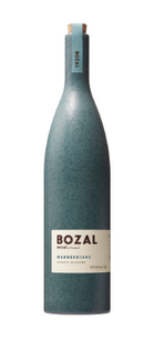 Bozal Mezcal Madrecuishe 750ML