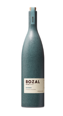Bozal Mezcal Cuishe Single Maguey 750ML