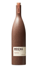 Bozal Mezcal Pechuga 750ML