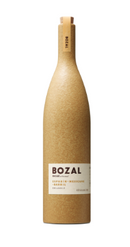 Bozal Mezcal Ensamble 750ML
