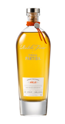 Partida Tequila Anejo Roble Fino 750ML