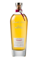 Partida Tequila Reposado Roble Fino 750ML